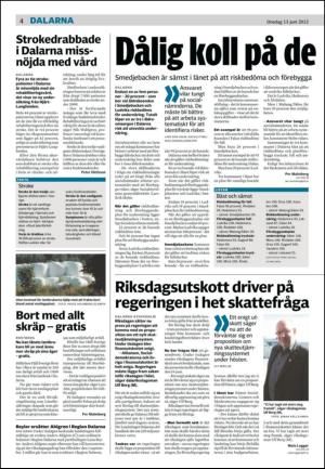 falukuriren_seksjon-20120613_000_00_00_004.pdf