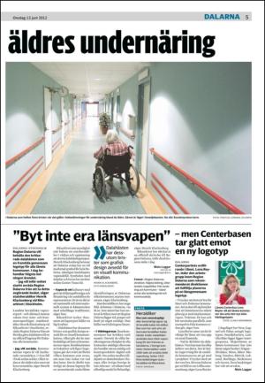 falukuriren_seksjon-20120613_000_00_00_005.pdf