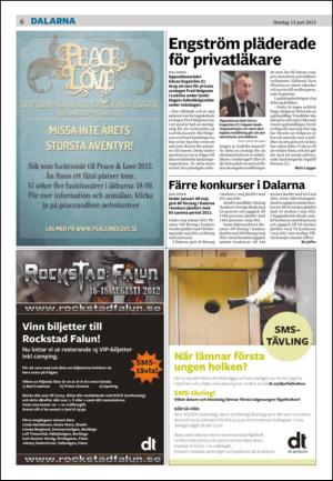 falukuriren_seksjon-20120613_000_00_00_006.pdf