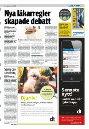 falukuriren_seksjon-20120613_000_00_00_007.pdf