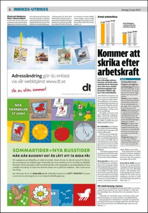 falukuriren_seksjon-20120613_000_00_00_008.pdf
