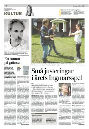 falukuriren_seksjon-20120613_000_00_00_010.pdf