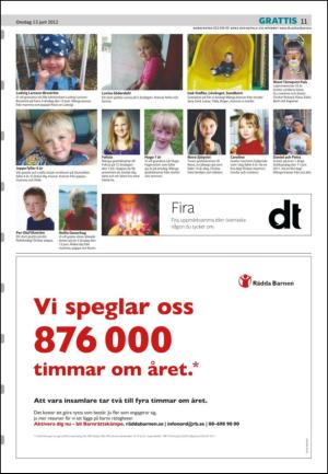 falukuriren_seksjon-20120613_000_00_00_011.pdf