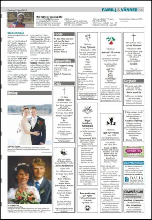 falukuriren_seksjon-20120613_000_00_00_013.pdf