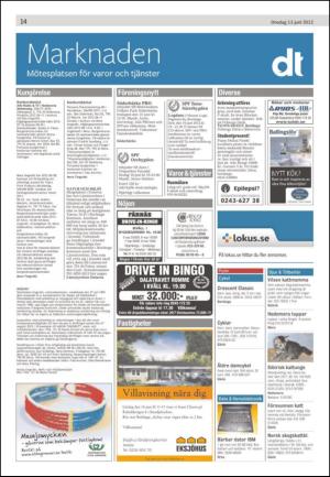 falukuriren_seksjon-20120613_000_00_00_014.pdf