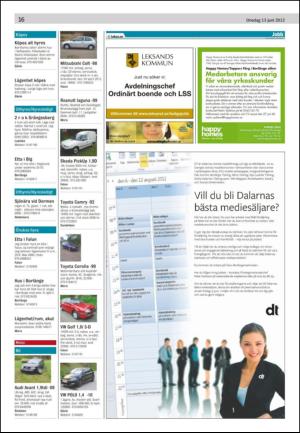 falukuriren_seksjon-20120613_000_00_00_016.pdf