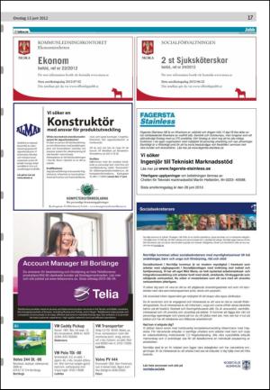falukuriren_seksjon-20120613_000_00_00_017.pdf