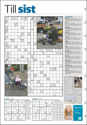 falukuriren_seksjon-20120613_000_00_00_020.pdf