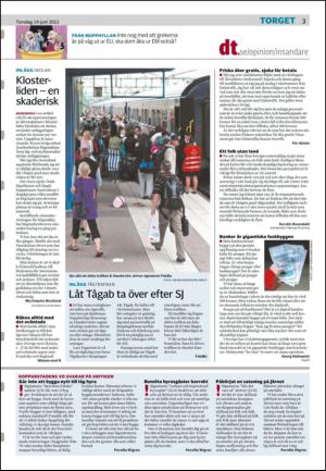 falukuriren_seksjon-20120614_000_00_00_003.pdf