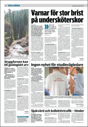 falukuriren_seksjon-20120614_000_00_00_004.pdf