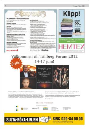 falukuriren_seksjon-20120614_000_00_00_006.pdf