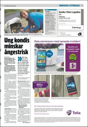falukuriren_seksjon-20120614_000_00_00_007.pdf