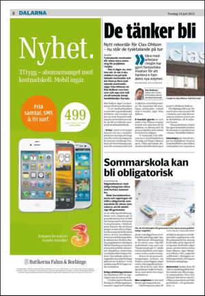 falukuriren_seksjon-20120614_000_00_00_008.pdf