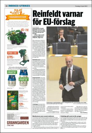falukuriren_seksjon-20120614_000_00_00_010.pdf