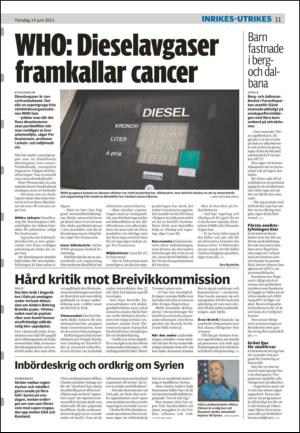 falukuriren_seksjon-20120614_000_00_00_011.pdf