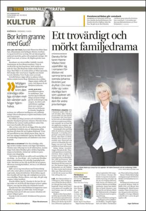 falukuriren_seksjon-20120614_000_00_00_012.pdf