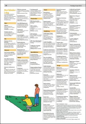 falukuriren_seksjon-20120614_000_00_00_014.pdf