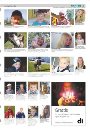 falukuriren_seksjon-20120614_000_00_00_015.pdf