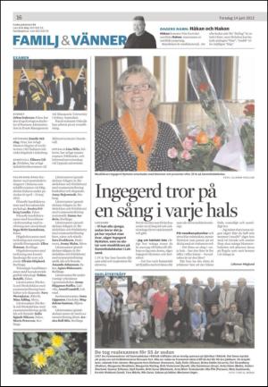 falukuriren_seksjon-20120614_000_00_00_016.pdf