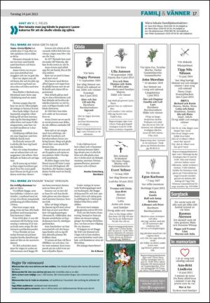falukuriren_seksjon-20120614_000_00_00_017.pdf