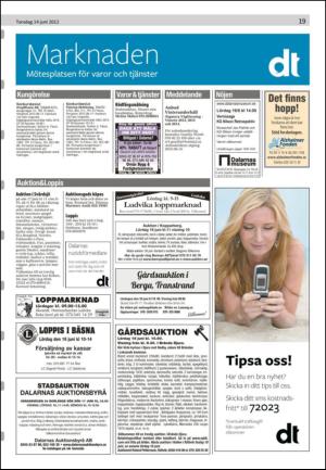 falukuriren_seksjon-20120614_000_00_00_019.pdf