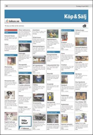falukuriren_seksjon-20120614_000_00_00_020.pdf
