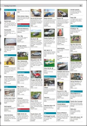 falukuriren_seksjon-20120614_000_00_00_021.pdf