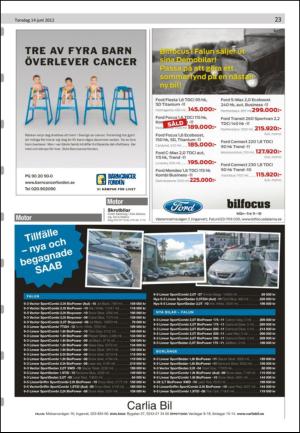 falukuriren_seksjon-20120614_000_00_00_023.pdf