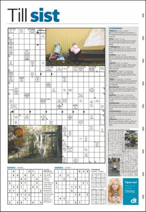 falukuriren_seksjon-20120614_000_00_00_024.pdf