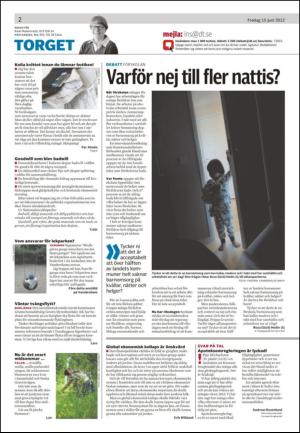 falukuriren_seksjon-20120615_000_00_00_002.pdf