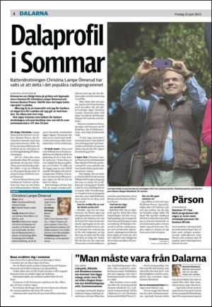 falukuriren_seksjon-20120615_000_00_00_004.pdf