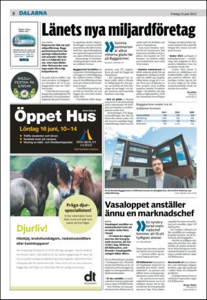 falukuriren_seksjon-20120615_000_00_00_008.pdf
