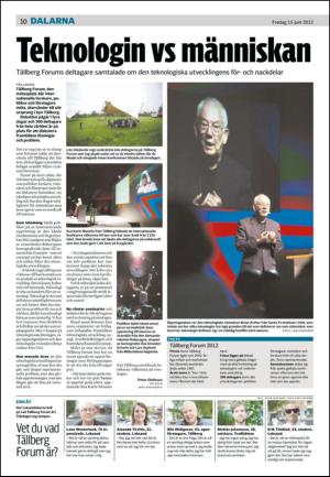 falukuriren_seksjon-20120615_000_00_00_010.pdf