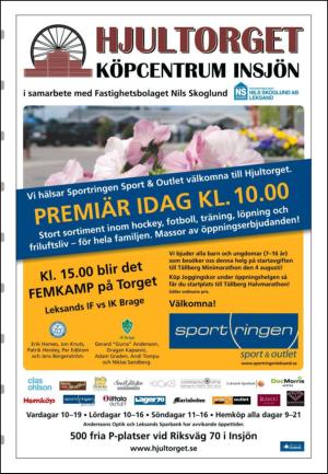 falukuriren_seksjon-20120615_000_00_00_011.pdf