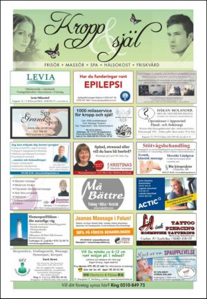 falukuriren_seksjon-20120615_000_00_00_012.pdf