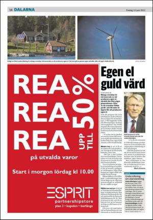 falukuriren_seksjon-20120615_000_00_00_014.pdf