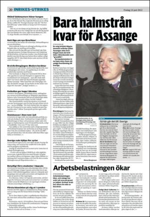 falukuriren_seksjon-20120615_000_00_00_020.pdf