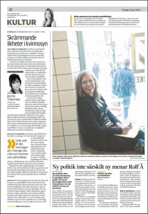 falukuriren_seksjon-20120615_000_00_00_022.pdf