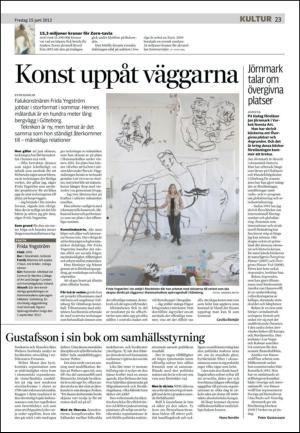 falukuriren_seksjon-20120615_000_00_00_023.pdf