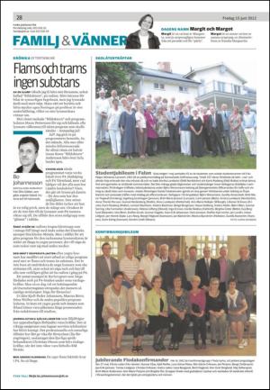 falukuriren_seksjon-20120615_000_00_00_028.pdf