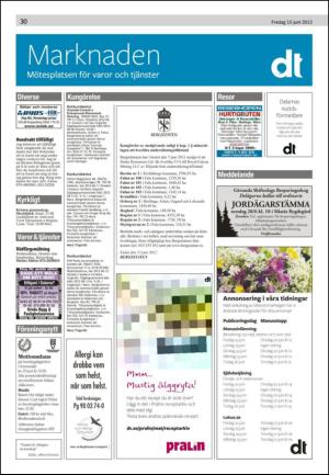falukuriren_seksjon-20120615_000_00_00_030.pdf