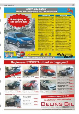 falukuriren_seksjon-20120615_000_00_00_035.pdf