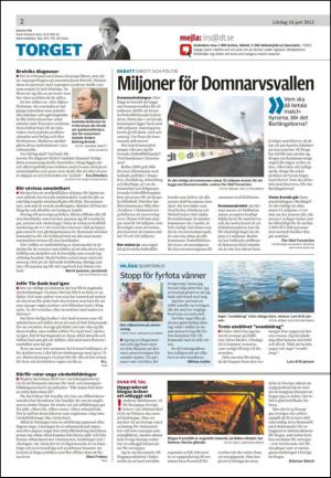 falukuriren_seksjon-20120616_000_00_00_002.pdf