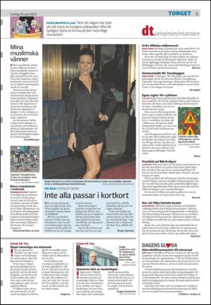 falukuriren_seksjon-20120616_000_00_00_003.pdf