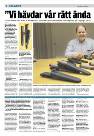 falukuriren_seksjon-20120616_000_00_00_004.pdf