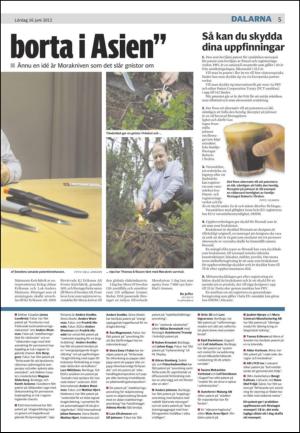 falukuriren_seksjon-20120616_000_00_00_005.pdf