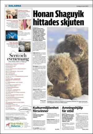falukuriren_seksjon-20120616_000_00_00_006.pdf