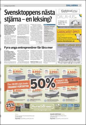 falukuriren_seksjon-20120616_000_00_00_007.pdf