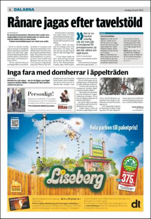 falukuriren_seksjon-20120616_000_00_00_008.pdf