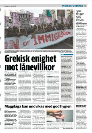 falukuriren_seksjon-20120616_000_00_00_011.pdf